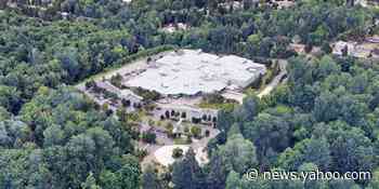 Mother with mental health symptoms died in jail from 'torturous' neglect, lawsuit claims