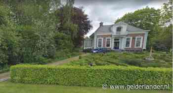 Dit kun je kopen voor de gemiddelde huizenprijs in Amsterdam (485.000 euro)