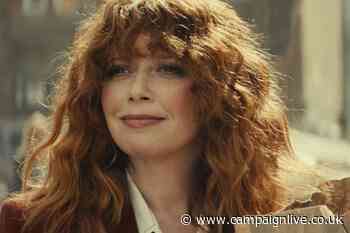 Coca-Cola goes back to its roots with focus on empathy