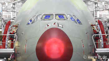 „Zu teuer und zu wenig ökologisch“ | Wirtschaft - Frankfurter Rundschau