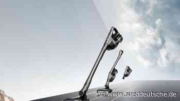 Elektro - Gütersloh - Miele wächst kräftig: hält aber an Stellenabbauplänen fest - Süddeutsche Zeitung