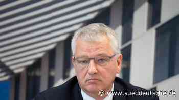 Wirtschaft - Potsdam - ILB-Anleihe fördert Wohnungsbau und Schulen in Brandenburg - Süddeutsche Zeitung