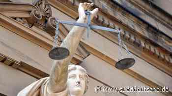 Verkehr - Schleswig - Großenbrode klagt am OVG gegen Ausbau der B207 - Süddeutsche Zeitung