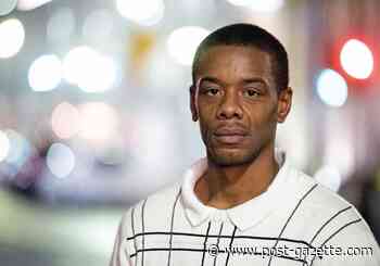 Wilkinsburg defense again seeks mistrial based on witness information