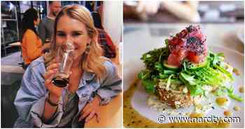 7 New Restaurants In Edmonton That You Need To Check Out ASAP - Narcity