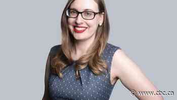 Edmonton library board member forced to resign following tweets - CBC.ca