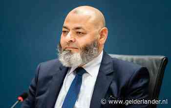 ‘Overheid mist slagkracht bij toezicht op terreurfinanciering’