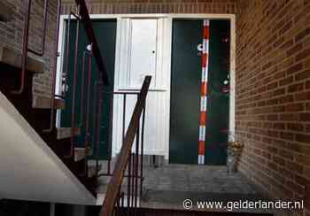 OM: te vroeg om dader vrij te laten van gruwelmoord op Arnhemse Melissa in 2006