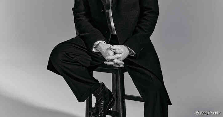 Peter Gallagher Almost Quit Acting Several Times: ‘I Have Fought for Every Role I’ve Gotten’