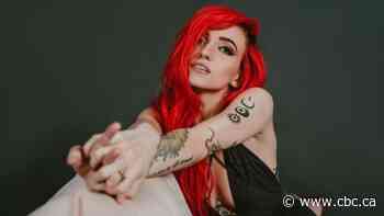 Lights and q's Tom Power to host the 2020 Juno Songwriters' Circle