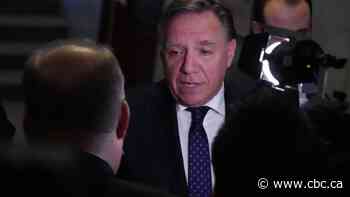 Satisfaction, disappointment greet Bombardier decision to sell A220 shares