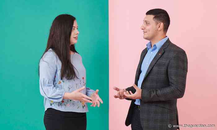 Virtual path: how an aviation training startup got onboard with remote internships