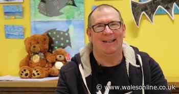 ADVERTORIAL: Looking for caring individuals searching for a rewarding new career