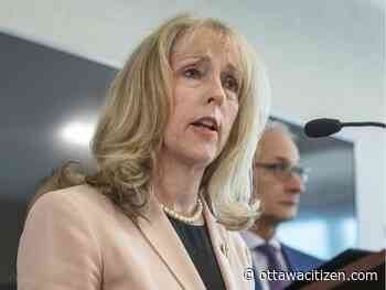 Province to tackle severe shortage of personal support workers