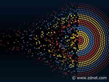 Google closes Looker acquisition