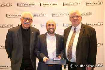 14th Annual SSMARt Innovation Awards