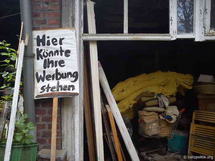 Tracking auf Nachrichtenseiten: Datenschutzbehörden erhöhen den Druck auf Verlage