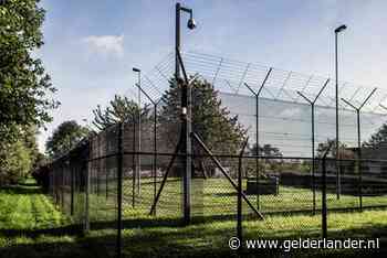 OM wil tbs voor net ontslagen tbs’er uit Pompekliniek