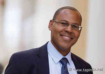 Rutgers Appoints New Dean for Mason Gross School of the Arts - TAPinto.net