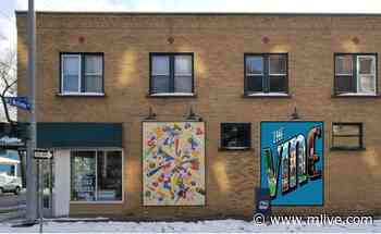 Arts Council of Greater Kalamazoo announces second round of grants - mlive.com