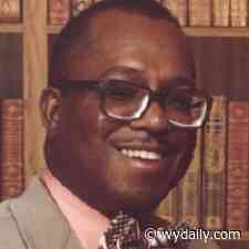 Rufus B. 'RB' Easter Jr., 91, founded Hampton Association for the Arts and Humanities - Williamsburg Yorktown Daily