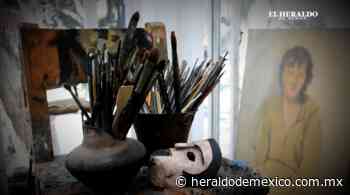 Rememoran un Coronel poco visto - El Heraldo de México