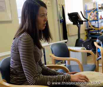 Music therapy sessions available to residents living with neurological conditions in Twickenham