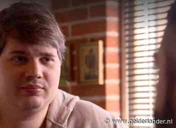 Ophef om NPO-interview met pedofiel die wil dat peuters zelf kunnen beslissen over seks