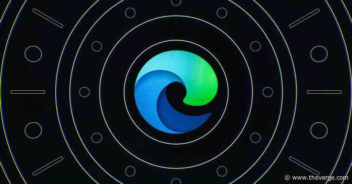 How to use Edge’s tools to protect your privacy while browsing