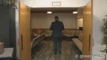 Ways to protect yourself, stay level-headed while planning a funeral