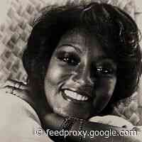 Actor-Singer-Dancer Paula Kelly Dead At 77