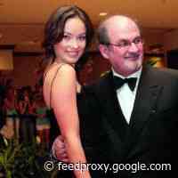 How The Novel Lost Its Place In American Culture