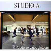 How Bad Is California’s New Freelance Law For Performers? Let Them Tell You