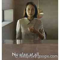 Could The Success Of ‘Parasite’ Finally Convince Americans To Accept Subtitled Films?