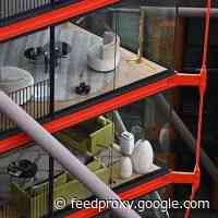 A Second Court Rules That Tate Modern’s Neighbors Should Buy Some Damn Curtains Or Quit Their Bellyaching