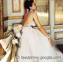 How Ballerina Costumes Influenced 20th Century Fashion