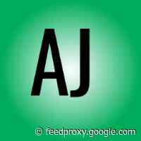 “Wasteful & Unnecessary” Spending: Trump Dumps Arts & Humanities, IMLS, Public Broadcasting (again)