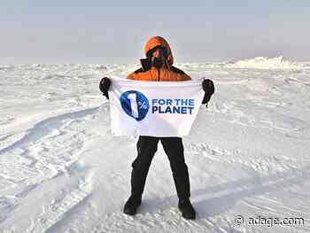 Why brand purpose is the way to our Gen Z hearts (and wallets)