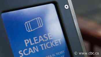 StubHub to pay $1.3M fine for misleading about fees tacked on to ticket prices