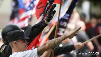 What former skinheads say about why they joined hate groups and why they left