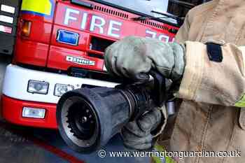 ‘Prudent’ budget with fire precept increase backed