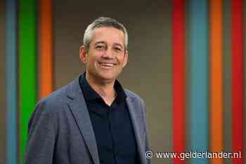 Andere tijden in Wageningen: na 134 jaar valt het doek voor vereniging afgestudeerden