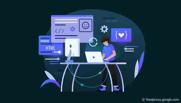Save 97% on the Complete 2020 Microsoft Azure Certification Prep Bundle