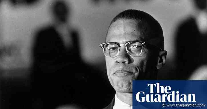 Netflix documentary leads to review of Malcolm X's murder