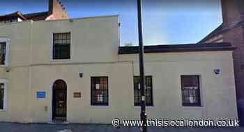 Barnet doctors’ surgery given go-ahead to expand