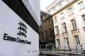 Essex County Council announces £500k boost to tackle gang crimes