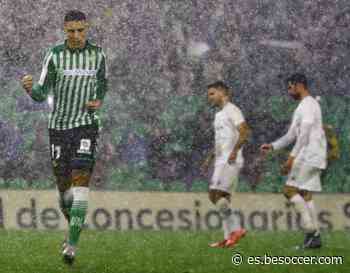 Tello elige al Celta - BeSoccer
