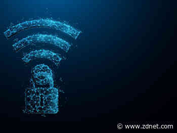 Reader question, answered: If I have https, do I need a VPN?