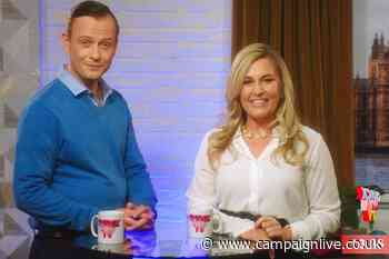 Green Party's shopping-channel spoof calls out political lies