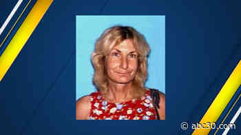 Merced County coroner looking for family of deceased 63-year-old woman